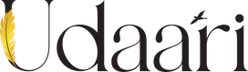Udaari | Luxury Clothing Brand